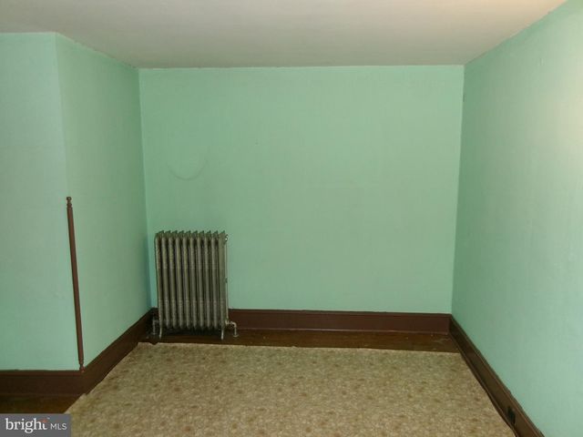 201 N GEORGE ST, Pottsville, PA 17901