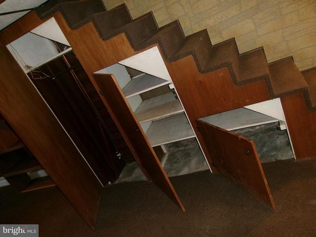 201 N GEORGE ST, Pottsville, PA 17901