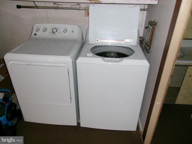 201 N GEORGE ST, Pottsville, PA 17901