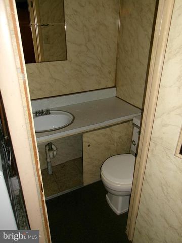 201 N GEORGE ST, Pottsville, PA 17901