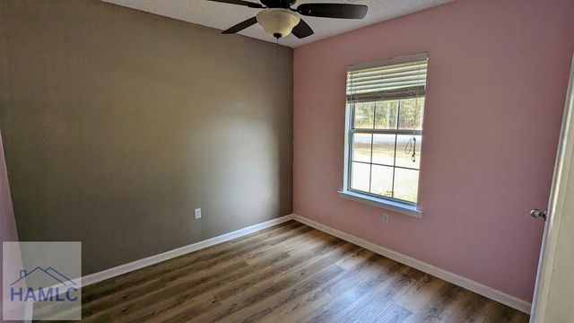 145 Cowart Road, Hinesville, GA 31313