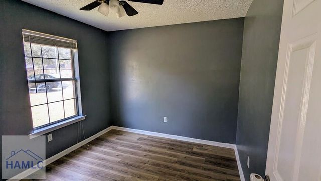 145 Cowart Road, Hinesville, GA 31313