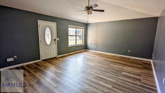 145 Cowart Road, Hinesville, GA 31313