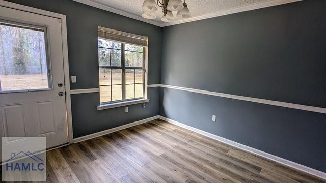 145 Cowart Road, Hinesville, GA 31313