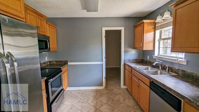 145 Cowart Road, Hinesville, GA 31313