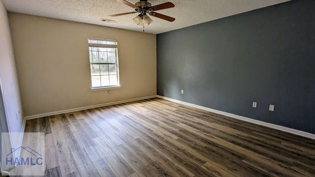 145 Cowart Road, Hinesville, GA 31313