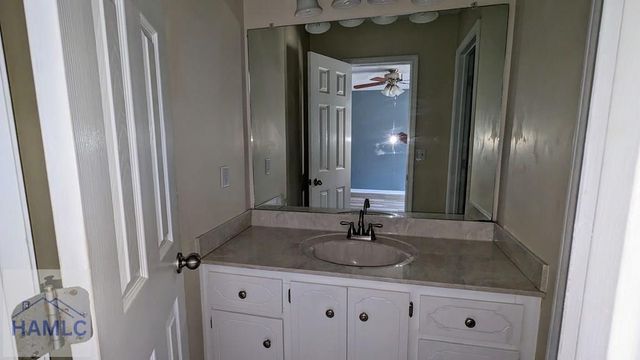 145 Cowart Road, Hinesville, GA 31313