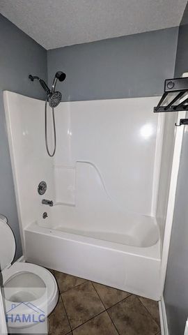 145 Cowart Road, Hinesville, GA 31313