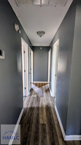 145 Cowart Road, Hinesville, GA 31313