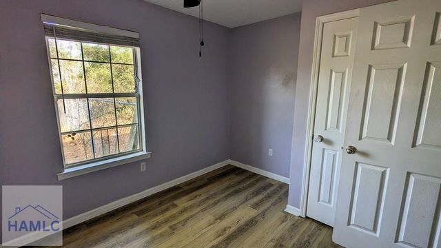 145 Cowart Road, Hinesville, GA 31313