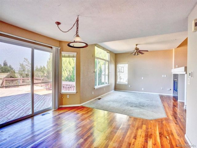 13845 Elizabeth St, Thornton, CO 80602
