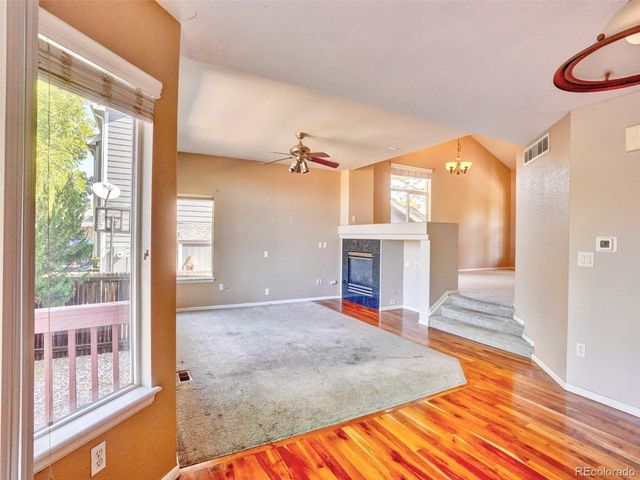 13845 Elizabeth St, Thornton, CO 80602