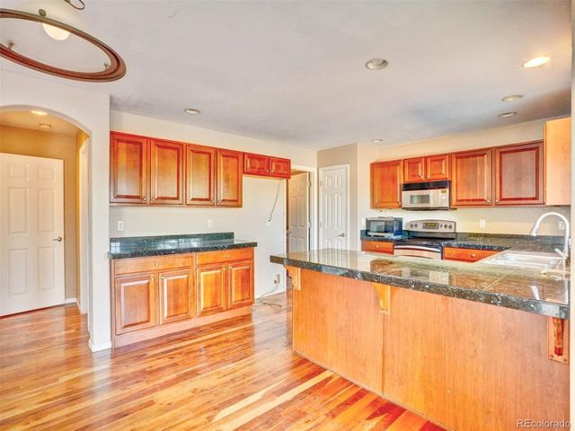 13845 Elizabeth St, Thornton, CO 80602