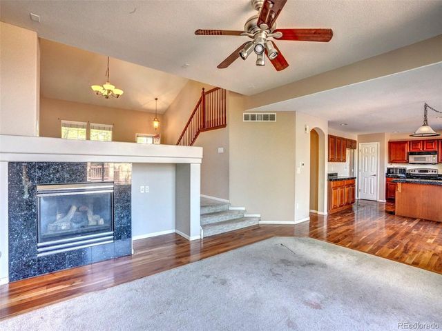 13845 Elizabeth St, Thornton, CO 80602