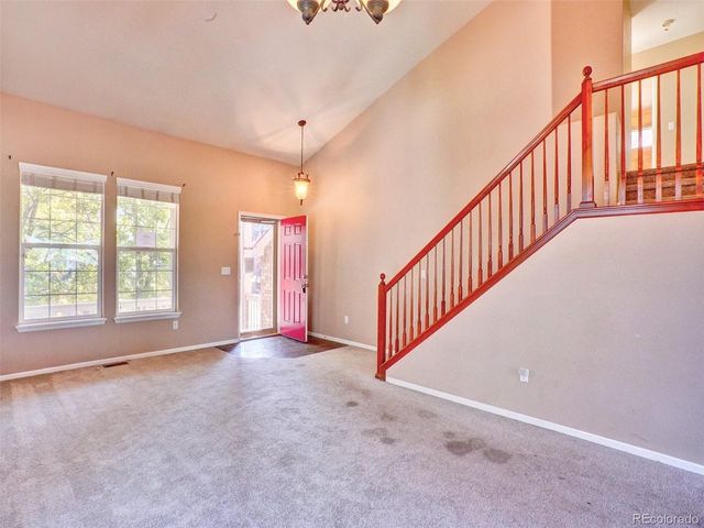 13845 Elizabeth St, Thornton, CO 80602