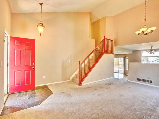 13845 Elizabeth St, Thornton, CO 80602