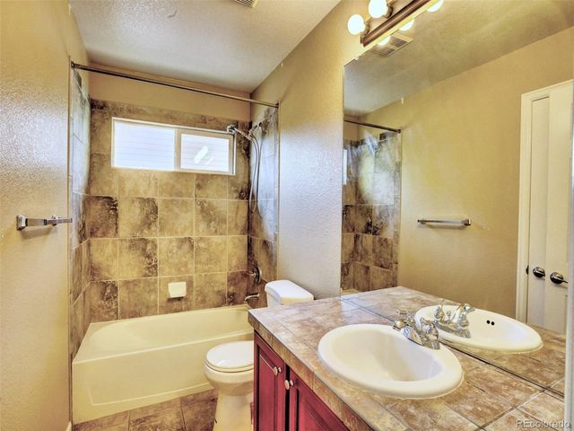 13845 Elizabeth St, Thornton, CO 80602