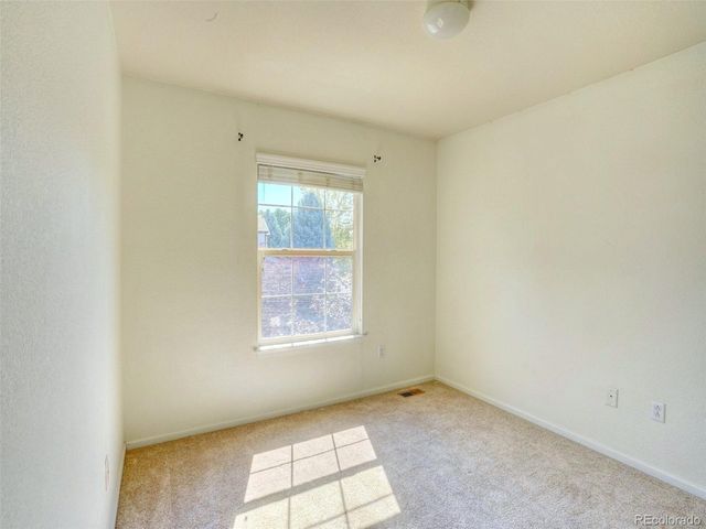 13845 Elizabeth St, Thornton, CO 80602