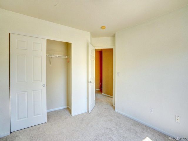 13845 Elizabeth St, Thornton, CO 80602