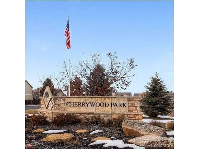 13845 Elizabeth St, Thornton, CO 80602