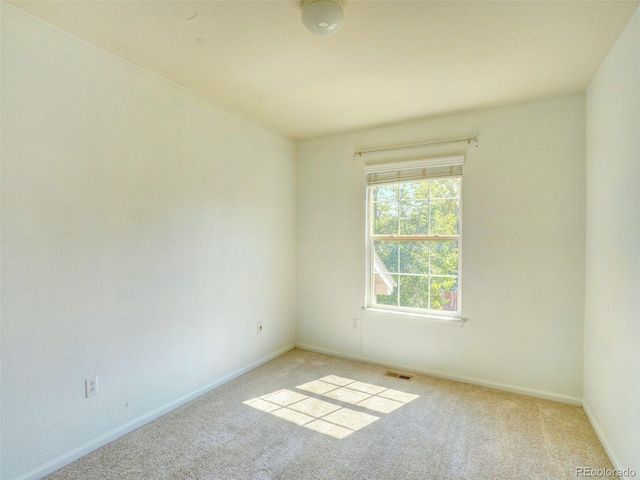 13845 Elizabeth St, Thornton, CO 80602