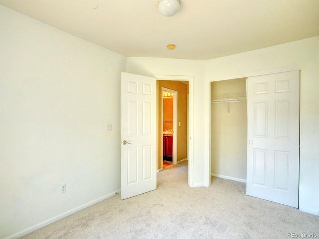 13845 Elizabeth St, Thornton, CO 80602