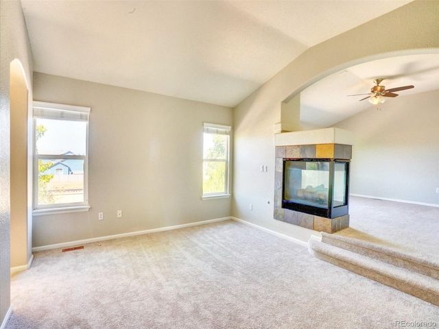 13845 Elizabeth St, Thornton, CO 80602
