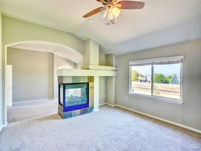 13845 Elizabeth St, Thornton, CO 80602