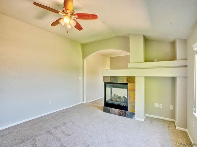 13845 Elizabeth St, Thornton, CO 80602