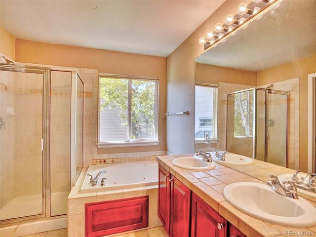 13845 Elizabeth St, Thornton, CO 80602
