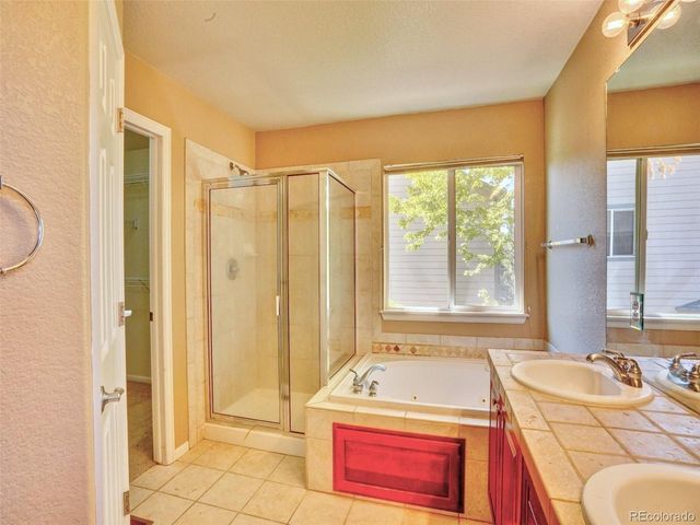 13845 Elizabeth St, Thornton, CO 80602