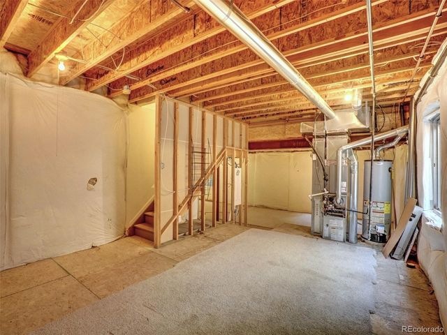 13845 Elizabeth St, Thornton, CO 80602