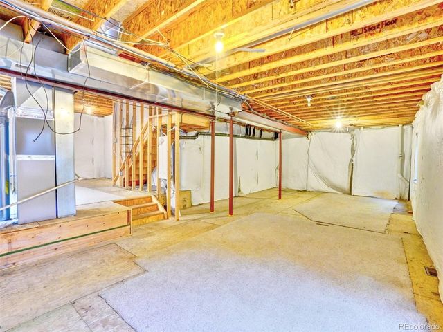13845 Elizabeth St, Thornton, CO 80602