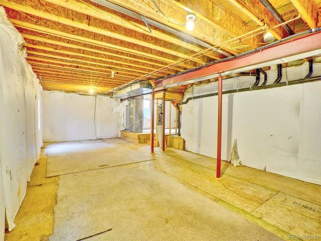 13845 Elizabeth St, Thornton, CO 80602