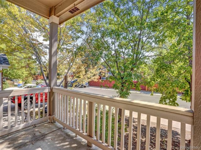 13845 Elizabeth St, Thornton, CO 80602