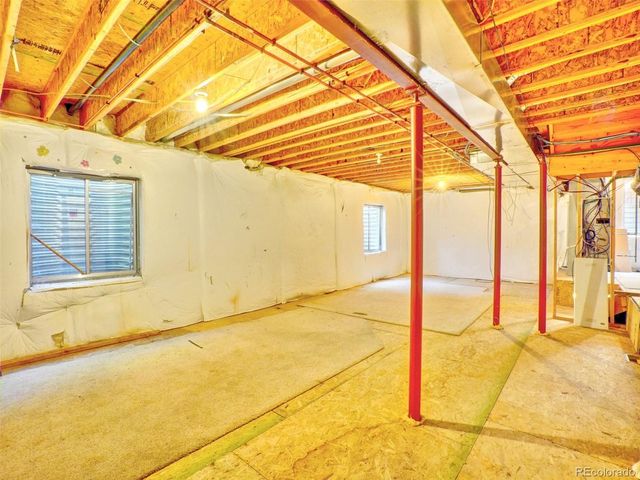 13845 Elizabeth St, Thornton, CO 80602