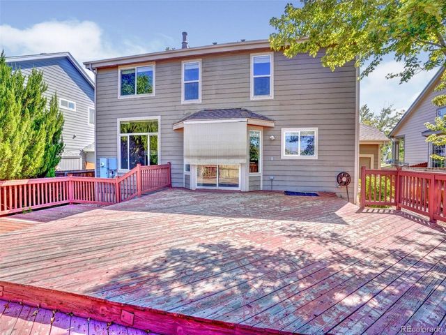 13845 Elizabeth St, Thornton, CO 80602
