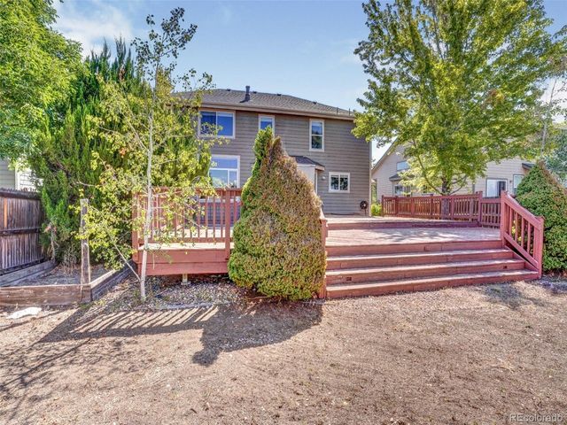 13845 Elizabeth St, Thornton, CO 80602