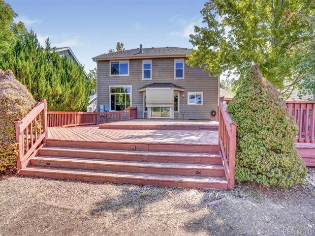13845 Elizabeth St, Thornton, CO 80602