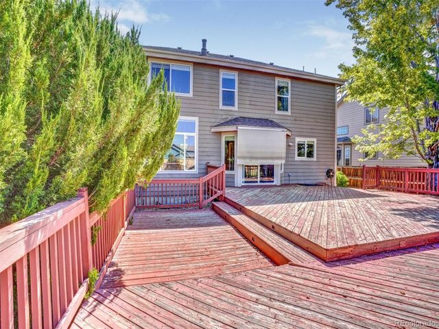13845 Elizabeth St, Thornton, CO 80602