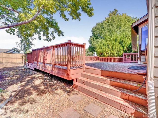 13845 Elizabeth St, Thornton, CO 80602