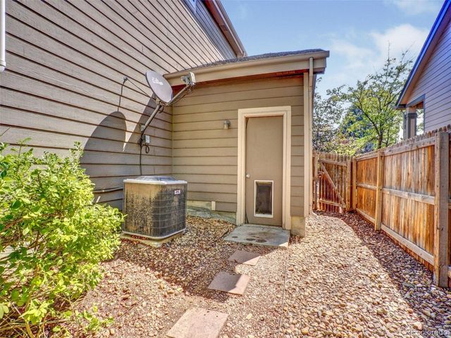 13845 Elizabeth St, Thornton, CO 80602