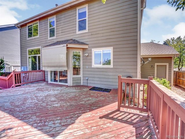 13845 Elizabeth St, Thornton, CO 80602