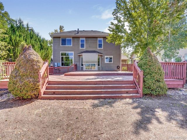 13845 Elizabeth St, Thornton, CO 80602