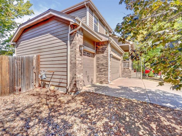 13845 Elizabeth St, Thornton, CO 80602