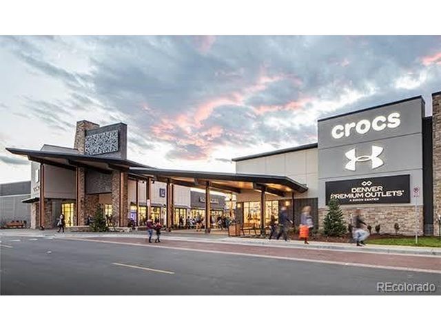 13845 Elizabeth St, Thornton, CO 80602