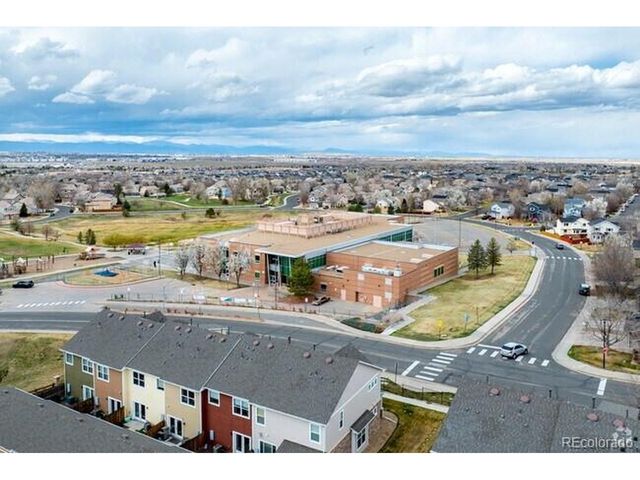 13845 Elizabeth St, Thornton, CO 80602