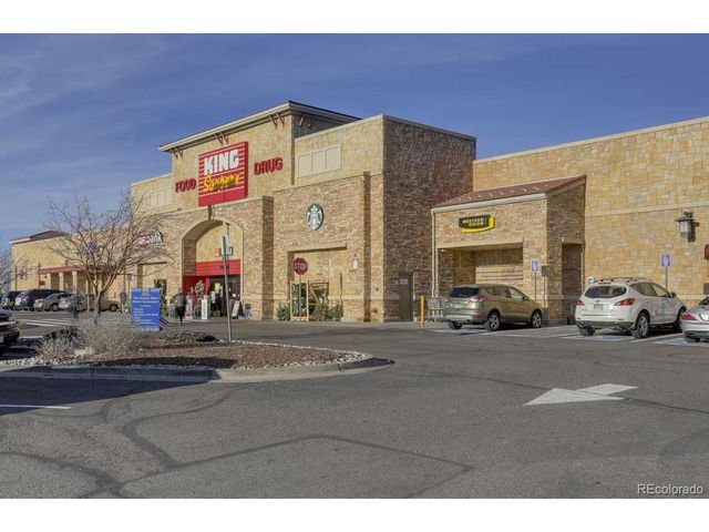 13845 Elizabeth St, Thornton, CO 80602
