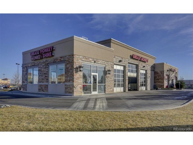13845 Elizabeth St, Thornton, CO 80602