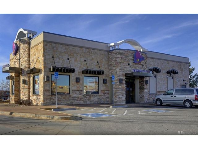 13845 Elizabeth St, Thornton, CO 80602